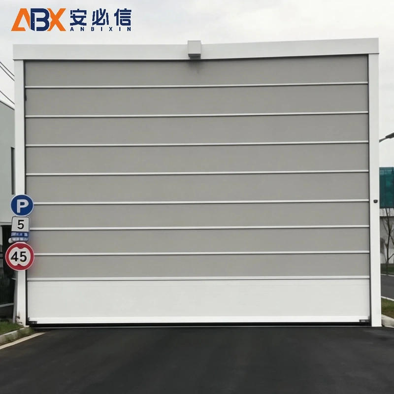 玉树藏族上叠门